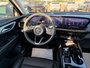 2024 Buick Envision Avenir AWD Avenir-13