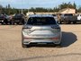 2024 Buick Envision Avenir AWD Avenir-5