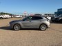 2024 Buick Envision Avenir AWD Avenir-8