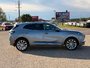 2024 Buick Envision Avenir AWD Avenir-3