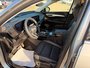 2024 Buick Envision Avenir AWD Avenir-11