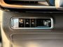 2024 Buick Envision Avenir AWD Avenir-10