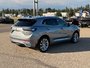 2024 Buick Envision Avenir AWD Avenir-4