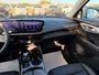 2024 Buick Envision Avenir AWD Avenir-14