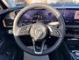 2024 Buick Envision Avenir AWD Avenir-17