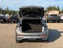 2024 Buick Envision Avenir AWD Avenir-6