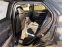 2025 Buick ENVISION Sport Touring-11