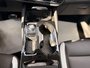2025 Buick ENVISION Sport Touring-15