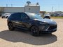 2025 Buick ENVISION Sport Touring-2