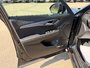 2025 Buick ENVISION Sport Touring-8