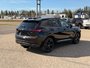 2025 Buick ENVISION Sport Touring-4