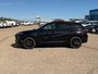 2025 Buick ENVISION Sport Touring-7