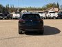 2025 Buick ENVISION Sport Touring-5