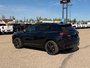 2025 Buick ENVISION Sport Touring-6