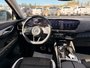 2025 Buick ENVISION Sport Touring-12