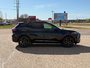 2025 Buick ENVISION Sport Touring-3