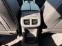 2025 Buick ENVISION Sport Touring-18