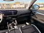2025 Buick ENVISION Sport Touring-13
