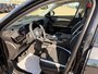 2025 Buick ENVISION Sport Touring-10