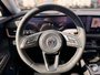 2025 Buick ENVISION Sport Touring-16