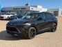 2025 Buick ENVISION Sport Touring-0