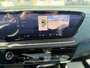 2025 Buick ENVISION Sport Touring-14