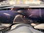 2025 Buick ENVISION Sport Touring-17