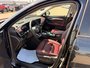 2025 Buick ENVISION Sport Touring-9