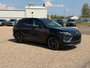 2025 Buick ENVISION Sport Touring-2
