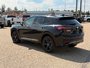 2025 Buick ENVISION Sport Touring-6