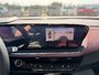 2025 Buick ENVISION Sport Touring-13