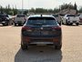 2025 Buick ENVISION Sport Touring-5