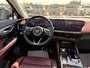 2025 Buick ENVISION Sport Touring-11