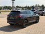 2025 Buick ENVISION Sport Touring-4