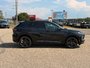 2025 Buick ENVISION Sport Touring-3