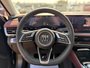 2025 Buick ENVISION Sport Touring-15