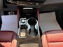 2025 Buick ENVISION Sport Touring-14
