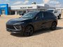 2025 Buick ENVISION Sport Touring-0