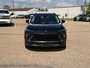 2025 Buick ENVISION Sport Touring-1