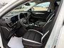2025 Buick ENVISION Sport Touring-11