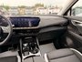 2025 Buick ENVISION Sport Touring-14