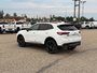 2025 Buick ENVISION Sport Touring-7
