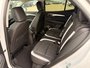 2025 Buick ENVISION Sport Touring-12