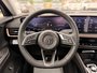 2025 Buick ENVISION Sport Touring-17