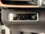 2025 Buick ENVISION Sport Touring-10