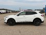 2025 Buick ENVISION Sport Touring-8
