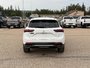 2025 Buick ENVISION Sport Touring-5