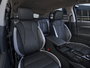 2025 Buick ENVISION Sport Touring-5