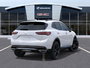 2025 Buick ENVISION Sport Touring-3