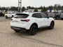 2025 Buick ENVISION Sport Touring-4